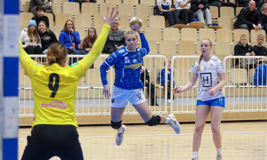 Kristinn Steinn Traustason)