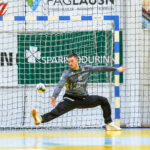 Egill Bjarni Friðjónsson