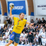 Egill Bjarni Friðjónsson