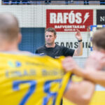 Egill Bjarni Friðjónsson
