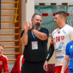 Egill Bjarni Friðjónsson)