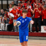 Egill Bjarni Friðjónsson