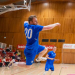 Egill Bjarni Friðjónsson)