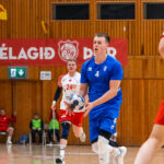 Egill Bjarni Friðjónsson)