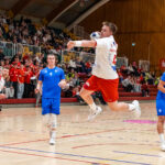 Egill Bjarni Friðjónsson