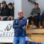 Egill Bjarni Friðjónsson