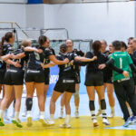 Egill Bjarni Friðjónsson)