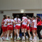 Emma Elísa Jónsdóttir)