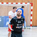 Egill Bjarni Friðjónsson
