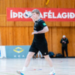 Egill Bjarni Friðjónsson