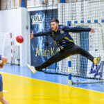 Egill Bjarni Friðjónsson)