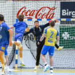 Egill Bjarni Friðjónsson)