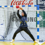 Egill Bjarni Friðjónsson)