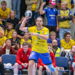 Egill Bjarni Friðjónsson