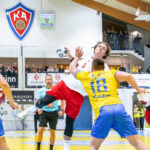 Egill Bjarni Friðjónsson