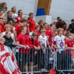 Egill Bjarni Friðjónsson