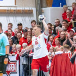Egill Bjarni Friðjónsson