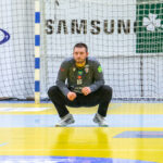 Egill Bjarni Friðjónsson