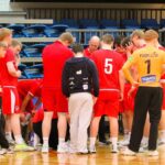 Emma Elísa Jónsdóttir)