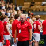 Jens Kr Vang