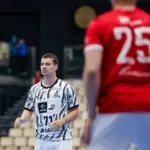 Jens Kr Vang