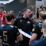 Egill Bjarni Friðjónsson