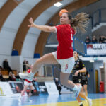 Egill Bjarni Friðjónsson