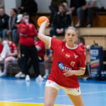 Egill Bjarni Friðjónsson