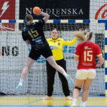 Egill Bjarni Friðjónsson