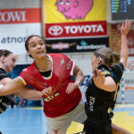 Egill Bjarni Friðjónsson