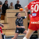 Egill Bjarni Friðjónsson)