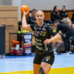 Egill Bjarni Friðjónsson)