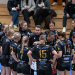 Egill Bjarni Friðjónsson)