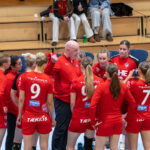 Egill Bjarni Friðjónsson