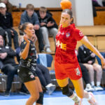 Egill Bjarni Friðjónsson)