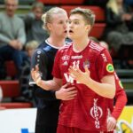 (Bára Dröfn Kristinsdóttir)