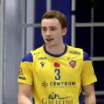 Skapti Hallgrímsson Akureyri.net)