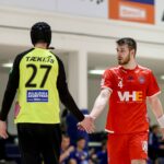 Eyjólfur Garðarsson)