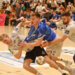 Kristinn Steinn Traustason)