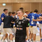Kristinn Steinn Traustason