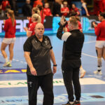 (Baldur Þorgilsson)