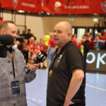 Baldur Þorgilsson