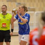 Kristinn Steinn Traustason)