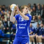 (Kristinn Steinn Traustason)