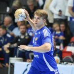 Kristinn Steinn Traustason