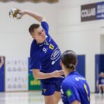 (Eyjólfur Garðarsson)