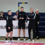 Eyjólfur Garðarsson)