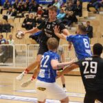 Kristinn Steinn Traustason