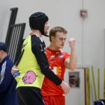 Eyjólfur Garðarsson)