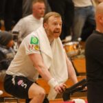 Kristinn Steinn Traustason